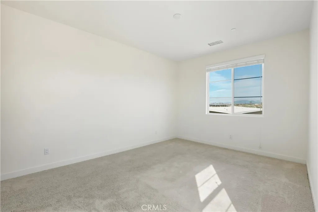 1608 Candela Court, Palm Springs, California 92264 home-pic-28